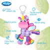 Playgro 0186981, Junge/Mädchen, Mit Ton, Mehrfarbig, 1 Produktbild-Vorschau 11