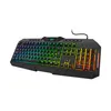 Clavier de jeu Exodus 700 Semi-Mécanique DE-Layout Voir les images du produit 2