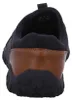 Chaussures de ville Rieker pour hommes, type mocassin, Voir les images du produit 14
