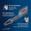 SILKSLIDE PRO Tondeuse pour oreille externe et interne Voir les images du produit 5