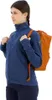 Fjällräven Kånken Plecak Terracotta Brown 16 L Podgląd zdjęcia produktu 7