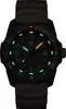 Zegarek męski Luminox XB.3729.NGU pomarańczowy Podgląd zdjęcia produktu 3