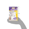 Günthart roll fondant biały Podgląd zdjęcia produktu 2