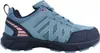 Skogan Summat II: Scarpe sportive da donna, scarpe da Anteprima dell’immagine prodotto 2