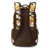 Dakine Rucksack CAMPUS L 33L Backpack Produktbild-Vorschau 4