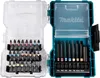 Makita E-07076, 510 g, 32 Stück(e) Voir les images du produit 1