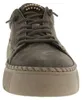 Scarpa bassa stringata Gabor 41 Anteprima dell’immagine prodotto 11