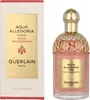 Guerlain Aqua Allegoria Forte Rosa Palissandro EDP Voir les images du produit 10