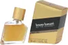 Bruno Banani Man's Best Eau de Toilette, 30ml Náhľad obrázku produktu 4