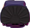 Scout Schulranzen Superflash Neo Set 4-teilig Fantasy Produktbild-Vorschau 11