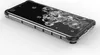 Honeycomb Armored Case mit Gelrahmen Samsung Galaxy S22 Produktbild-Vorschau 11