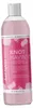 Aunt Jackie's – Für Damen – Knot Havin' it – Produktbild-Vorschau 1