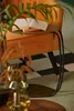 Light&Living Beistelltisch MARSH Produktbild-Vorschau 8