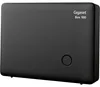 Gigaset S30852-H2818-B101 Gigaset Box 100 schwarz Anteprima dell’immagine prodotto 3