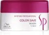 Wella SP - Color Save Maska do włosów farbowanych 200 ml Podgląd zdjęcia produktu 5