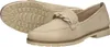 TAMARIS Damen Loafer beige Nubukleder - Größe: 41 Produktbild-Vorschau 20