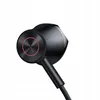 MCDODO Kabelgebundene Kopfhrer USB-C mit Mikrofon, In-Ear Produktbild-Vorschau 2