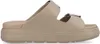 Rieker EVA Damen Pantolette in Beige, Größe 38 Produktbild-Vorschau 13