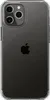 Cover Spigen Ultra Hybrid per iPhone 12 Pro Max - Anteprima dell’immagine prodotto 5