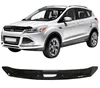 SCOUTT | Deflektor prednej kapoty pre Ford Kuga 2012-2016 Náhľad obrázku produktu 1