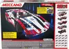 Supercar Meccano, 25 Modèles, 225 Pièces, Kit de Voir les images du produit 4