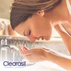 Clearasil Poren Reiniger Waschgel 200ml Produktbild-Vorschau 10