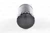 Bosch Ölfilter  0 451 103 347 Produktbild-Vorschau 5