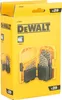 DeWALT DT5929 Produktbild-Vorschau 8