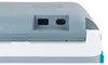 Camping Gaz Campingaz Powerbox Plus, modrý, polyuretán Náhľad obrázku produktu 10
