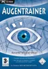 Augentrainer - Schärfen Sie Ihren Blick! Produktbild-Vorschau 1