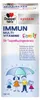 Double heart immune liquid family system 250 ml Podgląd zdjęcia produktu 3