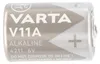 Varta V11A Batterie Professional Electronics Varta 4211, Produktbild-Vorschau 6