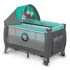 Lionelo Sven Plus 2in1 lettino per bambini fino a 15 kg Anteprima dell’immagine prodotto 13