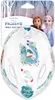 Die Eiskönigin Elsa Anna Olaf Kinderfahrradhelm, für Produktbild-Vorschau 7