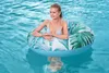 Bestway 36237 - Schwimmring Aloha mit Tropical Palms - Ø Produktbild-Vorschau 7