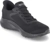 Skechers Bobs Squad Chaos - C 117497-BBK Damen Produktbild-Vorschau 29