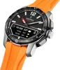 Festina Herrenuhr Festina Connected D Herrenuhr Produktbild-Vorschau 3