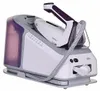 Braun CareStyle 7 IS7266VI, Pressurized steam ironing Produktbild-Vorschau 7