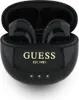 Slúchadlá Guess Glossy Effect Egg Shape Printed Classic Náhľad obrázku produktu 5