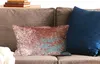 MuchoWow® Zierkissen Sofakissen Wohnzimmer Dekokissen 50x30 Produktbild-Vorschau 2