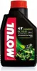 Motorový olej MOTUL 104062 Náhled obrázku produktu 7