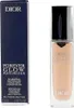 Dior Forever Glow Maximizer - Limited Availability, Płynny, Podgląd zdjęcia produktu 4
