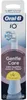 Cabezales de repuesto Oral-B iO Gentle Care, pack de 4 Vista previa de la imagen del producto 18