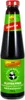 Lee Kum Kee Glutenfreie Austernsauce Panda-Brand 510g Produktbild-Vorschau 2