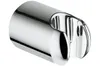 Grohe Relexa Wandbrausehalter für Handbrause Single und Produktbild-Vorschau 6