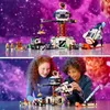 LEGO® City 60434 Raumbasis mit Startrampe Produktbild-Vorschau 28