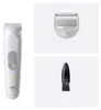 Braun Series 3 80789711, Suché i mokré holení, Náhled obrázku produktu 8