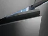 AEG 9000 MultiSwitch / / 1900 mm / Gefrierschublade unten / Produktbild-Vorschau 6