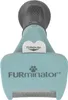 Furminator Katze deShedding S Kurzhaar Podgląd zdjęcia produktu 12