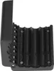 4,5–11 mm Flachbandkabel-Abisolierwerkzeug für Produktbild-Vorschau 4